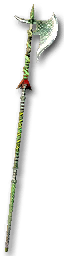 Two Worlds - Revenge model.png