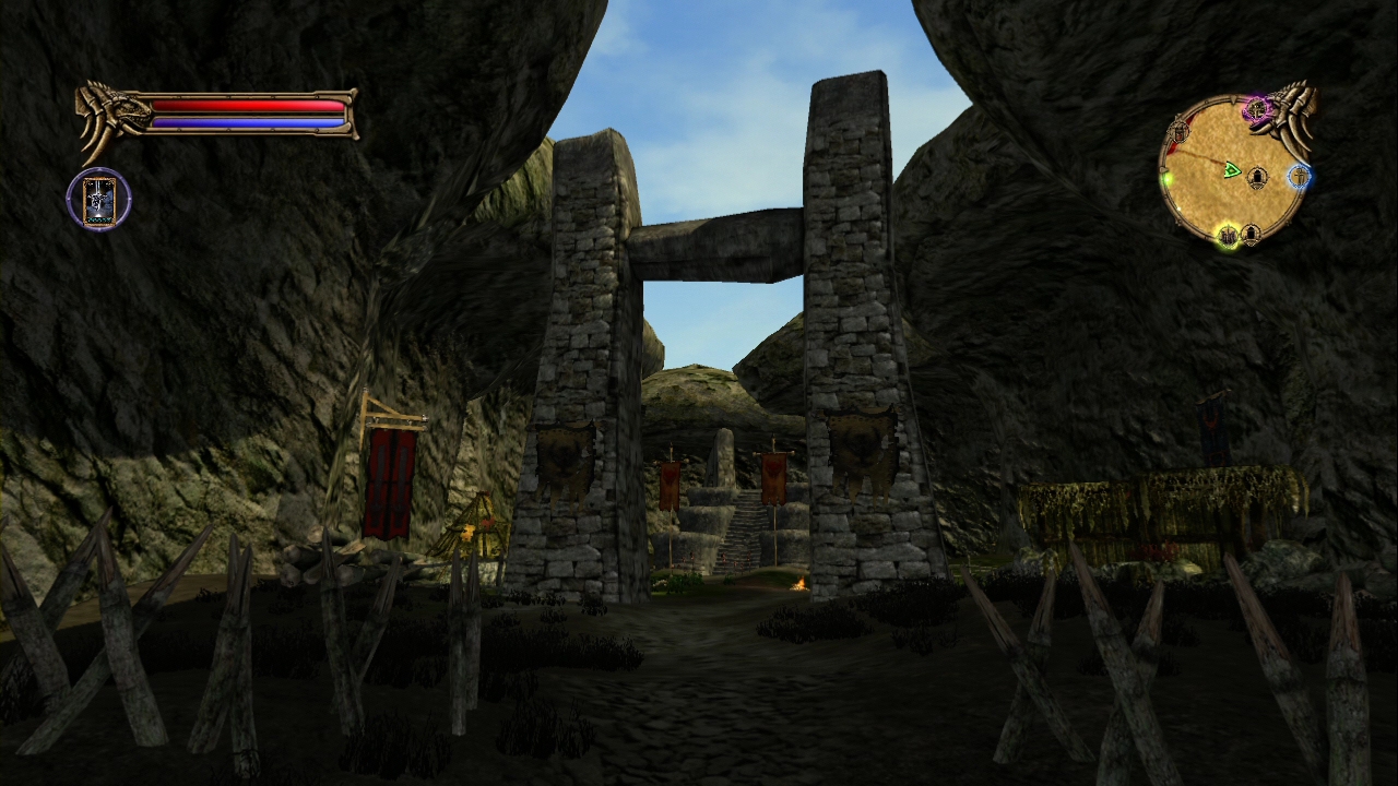 Two Worlds - Devil's Chamber.jpg