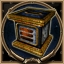 Two Worlds Achievement - Found the Earth Element.jpg