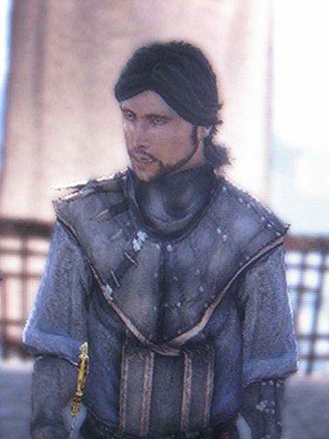 David.jpg
