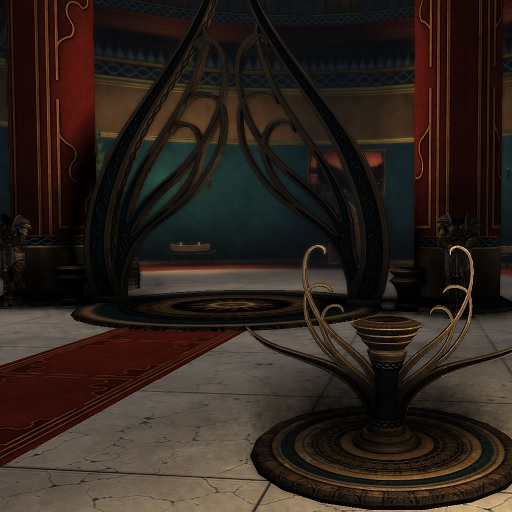 Shattered Embrace - Gate of Finglor.jpg
