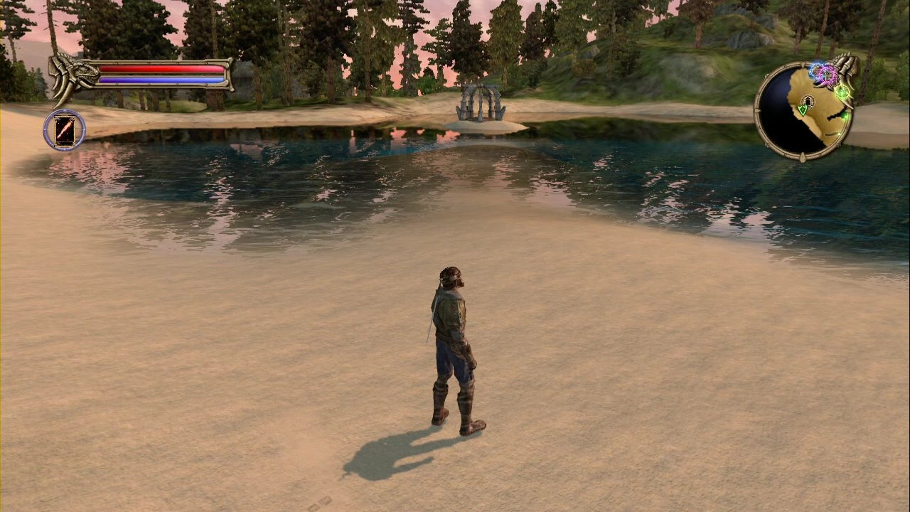 Two Worlds - Lake Teleport (final).png