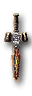 Two Worlds - Throglin's Oath model.png