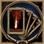 Two Worlds Achievement - Cast Chamber 5 Spell.jpg