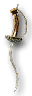 Two Worlds - Death Unseen model.png