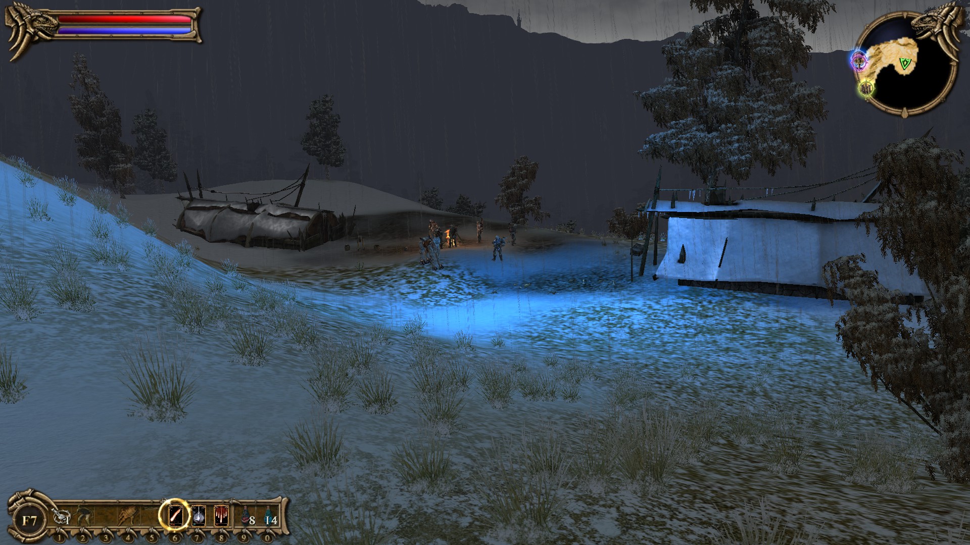 Two Worlds - Deladkull Glacier example 3.jpg