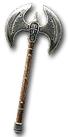 Two Worlds - Bloodtrail model.png