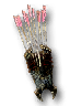 Two Worlds - The Dark Claw Quiver model.png