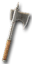 Two Worlds - Throglin's Help model.png