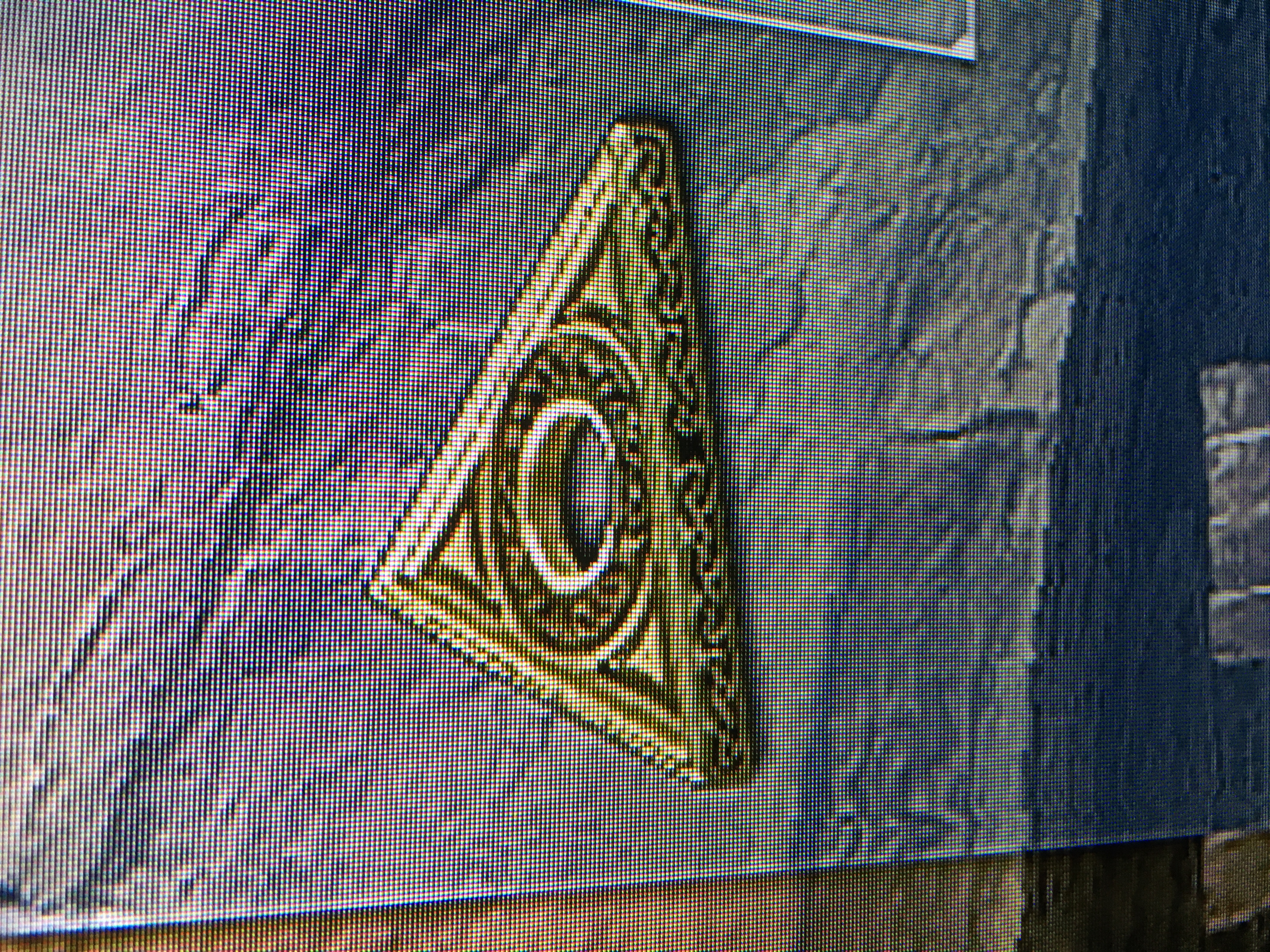 Triangle aura.jpg
