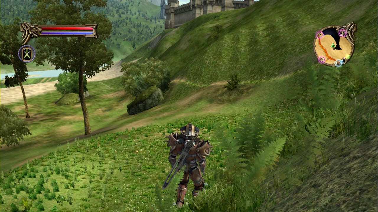 Two Worlds - World Lines 1.png