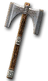 Two Worlds - Tabar model.png