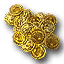 Two Worlds - Gold 20.png