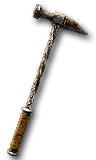 Two Worlds - Slim Warhammer model.png