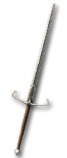 Two Worlds - Iron Lightning model.png