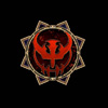 Magic Fire Icon.jpg