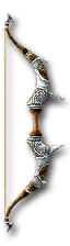 Two Worlds - Whistling Death model.png