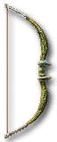 Two Worlds - Bow of Darkness model.png