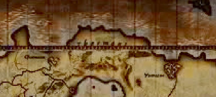 Two Worlds II Globe Map - Thalmont.png