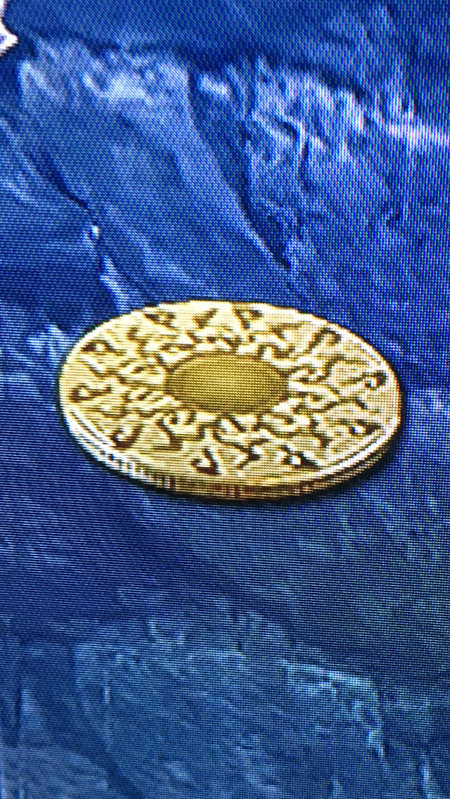Round aura.png