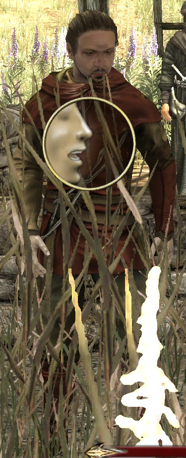 Kafil.png