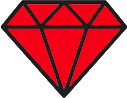 Diamond Icon - Red.png