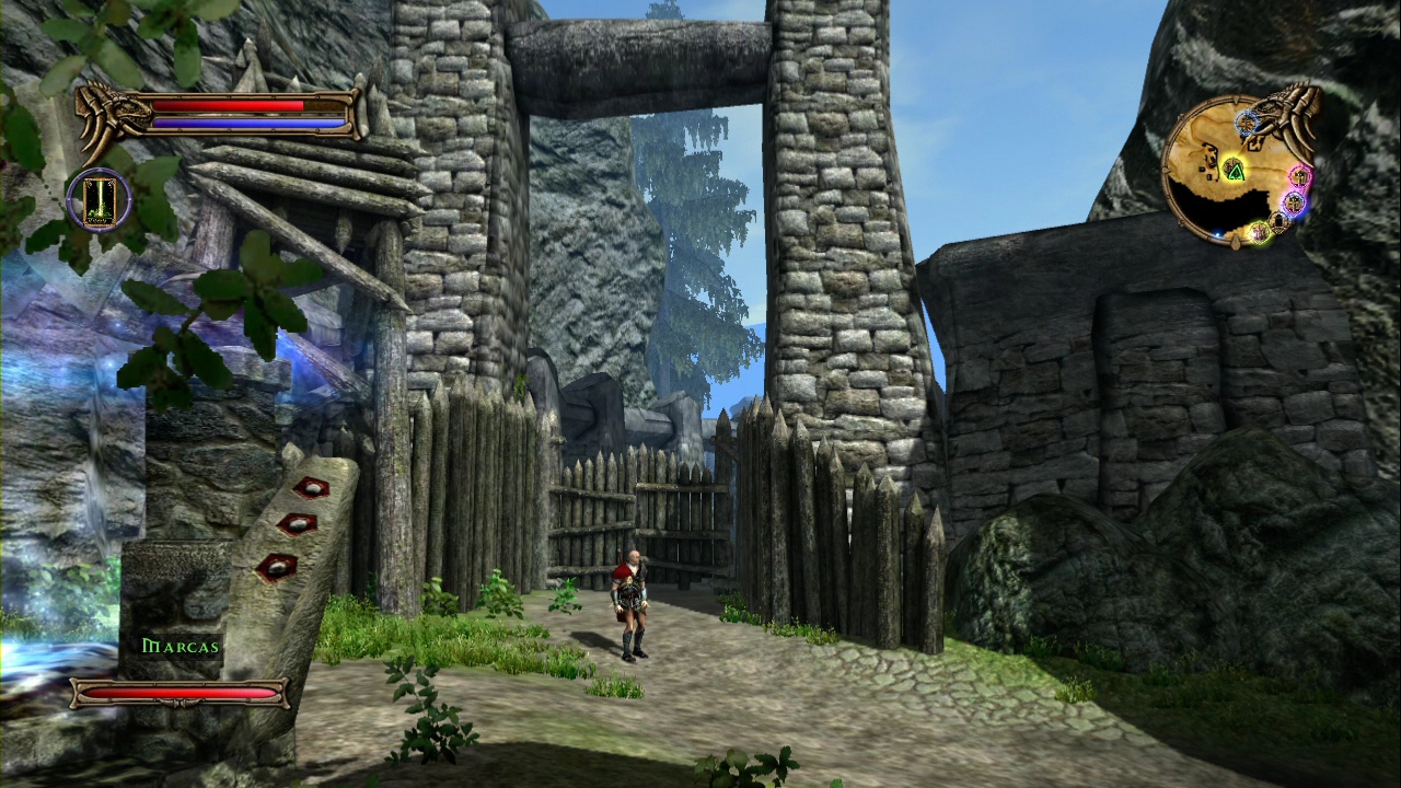 Two Worlds - Clan Karga Camp.jpg