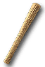 Two Worlds - Fluted Club model.png