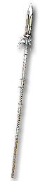 Two Worlds - Yatholen's Revenge model.png