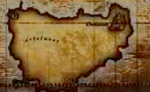 Two Worlds II Globe Map - Ardelmont.png