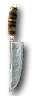 Two Worlds - Hacking Dagger model.png