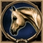 Two Worlds Achievement - Rode a Horse.jpg