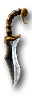 Two Worlds - Deep Sting model.png