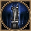 Two Worlds Achievement - Visited All Black Towers.jpg