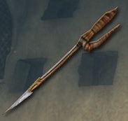 Bizarre Elven Dagger.jpg