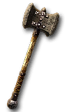Two Worlds - Dispute Seeker model.png