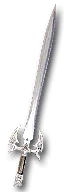 Two Worlds - Kilgorin Sword of Darkness model.png