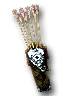 Two Worlds - Patterned Shield Strong Quiver model.png