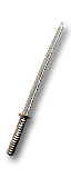 Two Worlds - Katana Honsanmai model.png