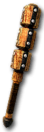 Two Worlds - Kiss of Death model.png