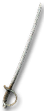 Two Worlds - The Feint Saber model.png