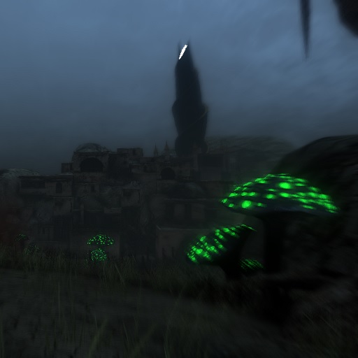 Shattered Embrace - Teacher's Tower.jpg