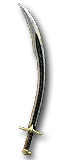 Two Worlds - Saber of the Four Winds model.png