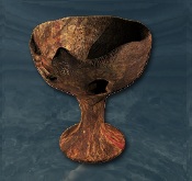 Two Worlds II - Holey grail.jpg