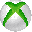 360