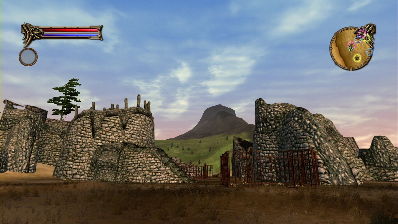 Two Worlds - Mystery Island.jpg