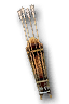 Two Worlds - The Eagle Quiver model.png