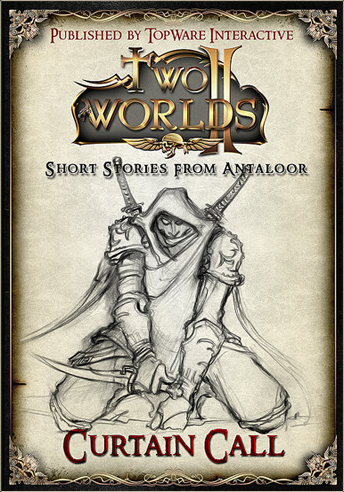 Curtain Call - Short Stories From Antaloor cover.png