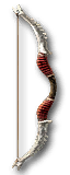 Two Worlds - Small Reinforced Bow model.png
