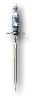 Two Worlds - Stiletto model.png